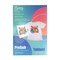 ProSub Premium Sublimation Heat Transfer Paper 11" x 17" for Epson, Sawgrass - 150 Sheets